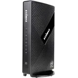 Edimax BR-6473AX AX3000 Wi-Fi 6 Router