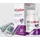 imperium herbals MiCardium Kapseln 20 St.