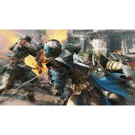 For Honor (USK) (PC)