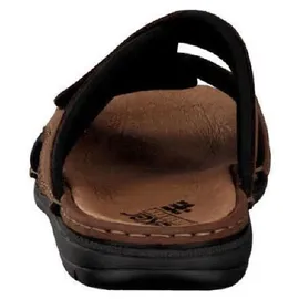 Rieker 25559 marron 45