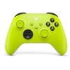 Xbox Wireless Controller electric volt