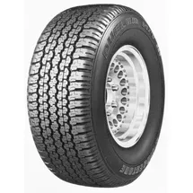 Bridgestone Dueler H/T 689 SUV 245/70 R16 111S