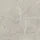 Euro Stone Terrassenplatte Feinsteinzeug grau 60 x 60 x 2 cm