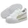 Puma Mayze Lth puma white-white peyote 36