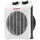 Clatronic HL 3761 weiß