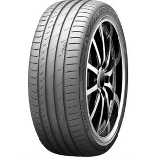 SUV 265/45 R20 108Y
