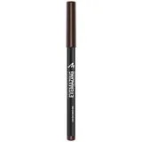Manhattan Eyemazing Khol Kajal 96W Cha Cha Choco