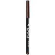 Manhattan Eyemazing Khol Kajal 96W Cha Cha Choco