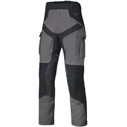 Held Lonborg Base Motorradhose