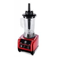 Revoblend RB 500 PC Professionell