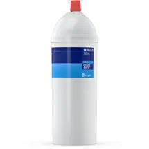 Brita Purity C1100 Quell ST Filterkartusche