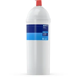 Brita Purity C1100 Quell ST Filterkartusche
