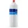 Brita Purity C1100 Quell ST Filterkartusche