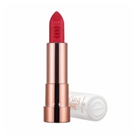Essence Caring Shine Vegan Collagen Lipstick Glänzender nährender Lippenstift 3.5 g Farbton 205 My Love