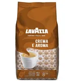 Lavazza Crema e Aroma 1000 g