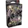 Konami Structure Deck Dark World