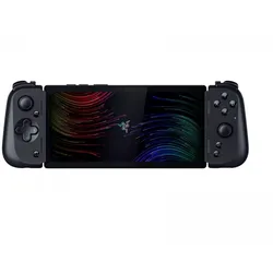 Razer Edge WiFi Gaming Tablet + Kishi V2 Pro Controller für Android