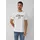 s.Oliver T-Shirt blau XL