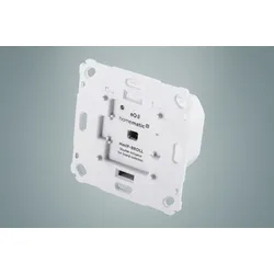 eQ-3 AG HomeMatic HmIP-BROLL - Rollladen Steuerung - kabellos
