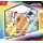 Pokémon Karmesin & Purpur Prismatische Entwicklungen Poster Kollektion