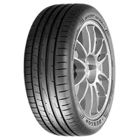 Dunlop Sport Maxx RT 2 205/40 R17 84W