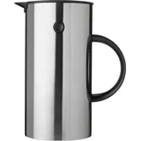 Stelton EM77 stahl 0,5 l