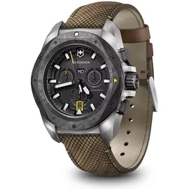 Victorinox I.N.O.X. Chrono Wood Strap 43,0 mm 241988.1