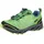 CMP Kinder Trail Running Schuhe Altak WP 2.0 39Q4794K-E572 30 - Cactus - 30
