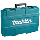 Makita 821840-1 Transportkoffer