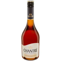 Chantré Weinbrand 36,0 % vol 0,7 Liter
