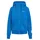BENCH Darcine Kapuzenjacke für Damen in Blau 42