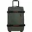 Cabin 55 cm / 55 l dark khaki