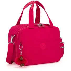 Kipling Miyo One Size True Pink