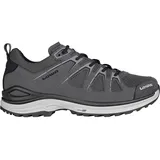 asphalt/navy 42