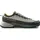 La Sportiva TX4 Evo GTX Mineral/Savana 39