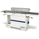 Holzkraft Abrichthobel f 52es TERSA