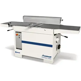 Holzkraft Abrichthobel f 52es TERSA