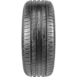 Sava Intensa UHP 225/40 R18 92Y