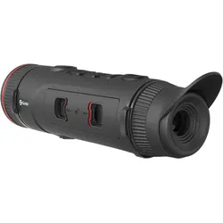 Guide TJ650 Wärmebildkamera