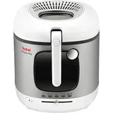 Tefal Mega XXL FR4800