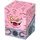 squaroes Krang mit Bubble Walker Sammelkarte