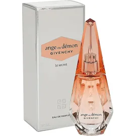 Givenchy Ange ou Demon Le Secret Eau de Parfum 30 ml