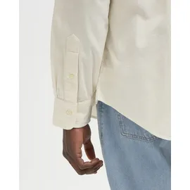Ralph Lauren SPORT SHIRT - beige - XL