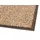 Primaflor Schmutzfangmatte, »FLEXI«, | Grau/Beige, - 40x60 cm