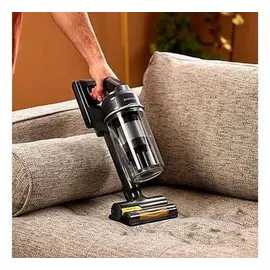 Samsung Jet 85 PetPro VS20C85G2TN/WD 