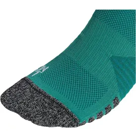 adidas Deutschland Heimstutzen 2026 Unisex Gr. 49-51