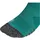 adidas Deutschland Heimstutzen 2026 Unisex Gr. 49-51
