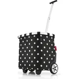 Reisenthel Einkaufstrolley Carrycruiser - Variante: Mixed Dots