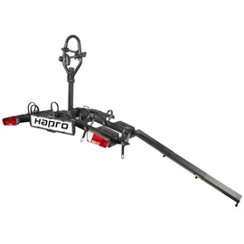 Hapro Atlas Premium XFold