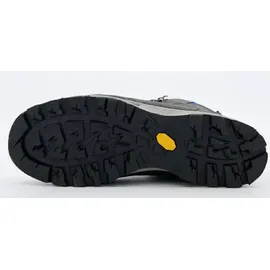 MEINDL Bellavista MFS Herren Anthrazit/Sky 41,5